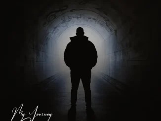 George Lesley – YeYeYe ft Kabza De Small & Dj Maphorisa