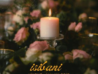 HIKEYZ – Isibani ft Malum Drip SA & Tumi Musiq