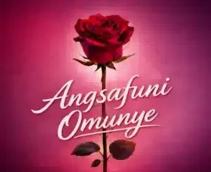 Happy Jazzman – Angsafuni Omunye ft De Rose & Frank Mabeat