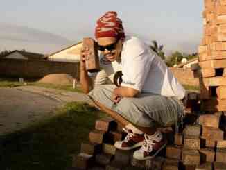 Unlimited Soul – Killer Bass Selections Vol. 14