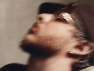 Jack Harlow – All Of My Friends