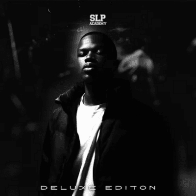 Jauza814 & Melody-T – Rebone #1