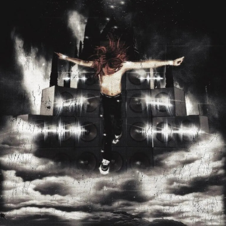 Jaykatana ft K1llbrady – I Walk Out The Bank