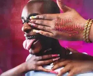 Justin99 – Hola Mamacita