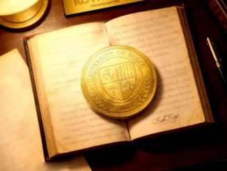 Koti Keyz – Error 404