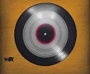 Laja Vs Mosco – Tribute To Stevovo The Last Touch Mix 01