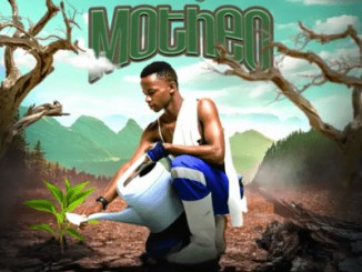 Litshepe Lr – Moratuwa ft Gagashe Womzulu