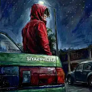 Loony Q – Siyaz’philela ft Arcader, Lanokies, Donnn Kay & Rayy