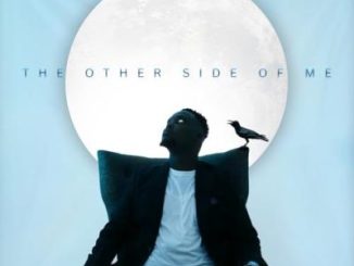 Loxion Deep – The Light