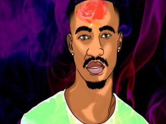 Luxury SA – Belle Rose