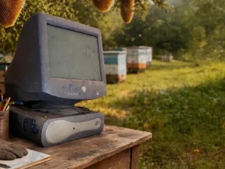 Mas Musiq – Imali Yami ft Eemoh