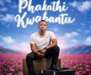 Mawethu Music – Phakathi kwabantu ft MJ Musician & Majalamba Omhle