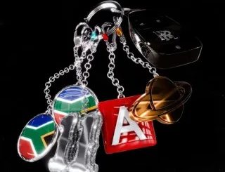 NO11 – HOW FAR (Remix) ft Focalistic, Ciza, Famous PLuto & Ayjay bobo