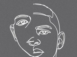 Ndoose_SA – Thinking About You ft CJ Keys, Jordan Moozy & Caramelized Music