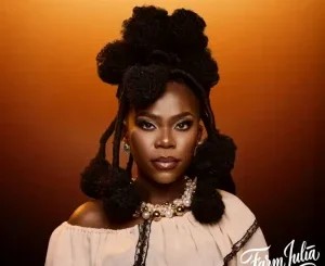 Nomfundo Moh – Uzophumelela