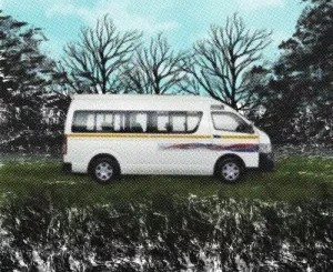 Novatron – Sisebasini ft DJ 787, Mulest Vankay & Mdeshkayro