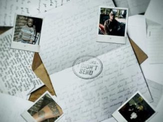 Nvcho – AmaCorrection ft Babalwa M & Stixx