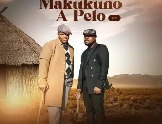 PHOKA EA BOROA – KOLOI ft SANNERE