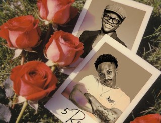 PLG Chanty – Can’t do this no more ft Poobington & Primo ZA