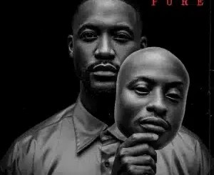 Pandemic Boyz – Ngena La ft Uncool MC