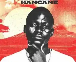 Sandy6eats – Kancane Kancane ft Mordecai, JayJayy & Katlego Vocals