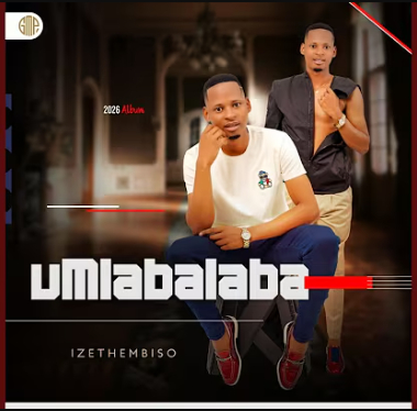 uMlabalaba – Uzwile Nah? (Preview)