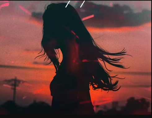 Jazzwrld x Zee Nxumalo & Tyla x Wizkid x Asake x Tems x Thukuthela, Babalwa M x MaWhoo & DJ Skapter