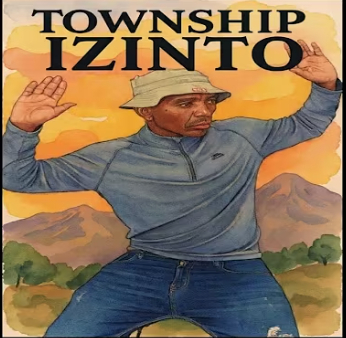 Township – Izinto