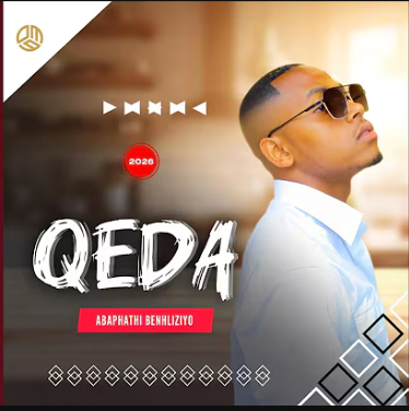 Qeda – Imizamo Yami ft. Londeka Shangase