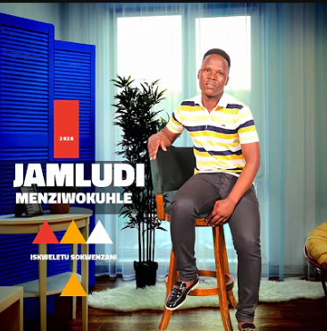 Jamludi menziwokuhle – Ifa lezinja
