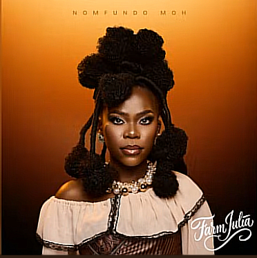 Nomfundo Moh – Isifo ft. Udumakahle, Blue Pappi