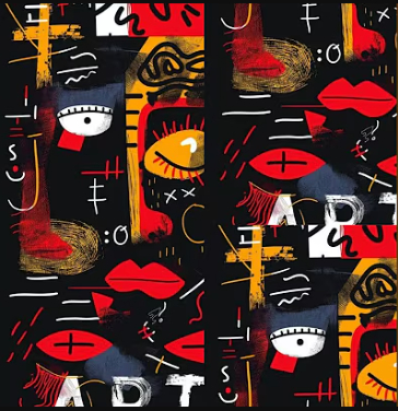 Zirto 68 – Here We Are (DUB Mix)