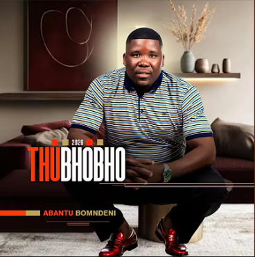 UTHUBHOBHO – Unyazi lwezulu