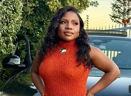 Makhadzi & Master KG – Yebo ft. Nkosazana Daughter & Harry Cane