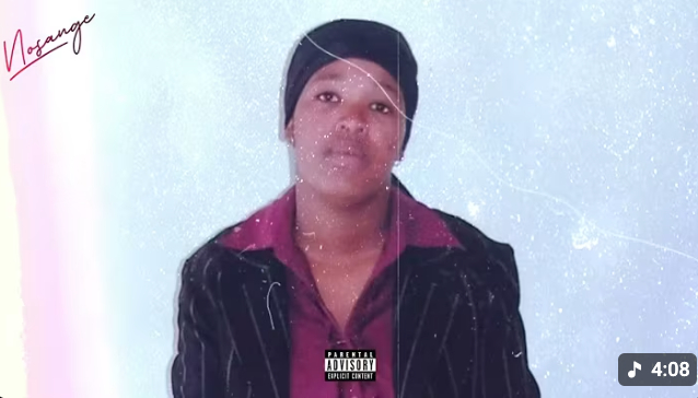 Lowfeye ft. Danya Devs & Anzo – Sosobala 