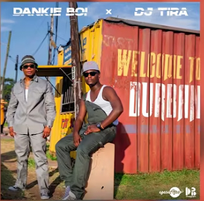 Dankie Boi, DJ Tira, Skillz & Solan Lo – Durban Sound ft. Andile Mpisane & Mgilane