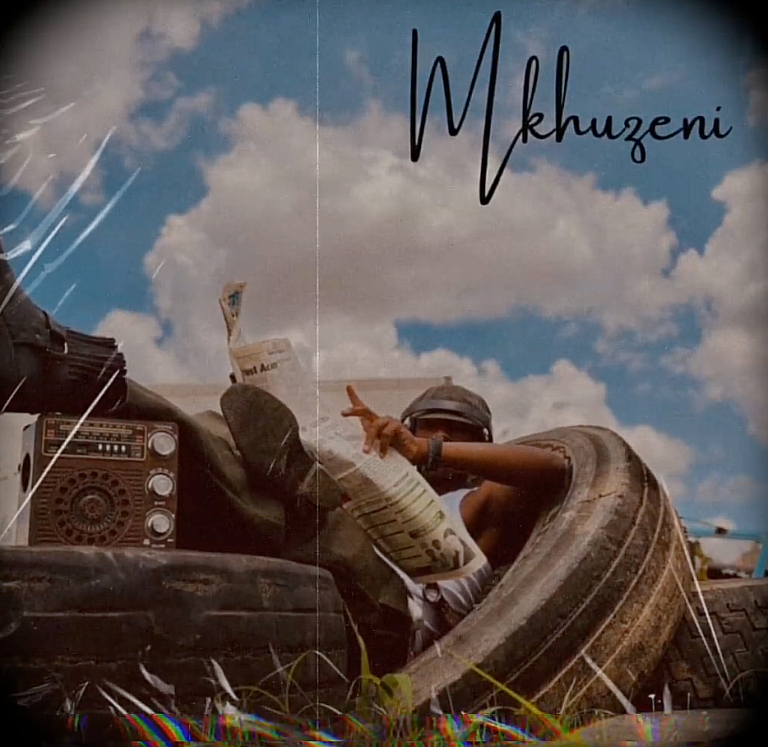 De Pandemic – Mkhuzeni Ft. Romeo Thee Morningstar