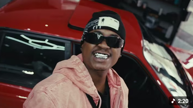 031Choppa, Al Xapo, Benzoo – Fast Fast Ft. Roscosteazy, Optimist Music ZA, JussGigi