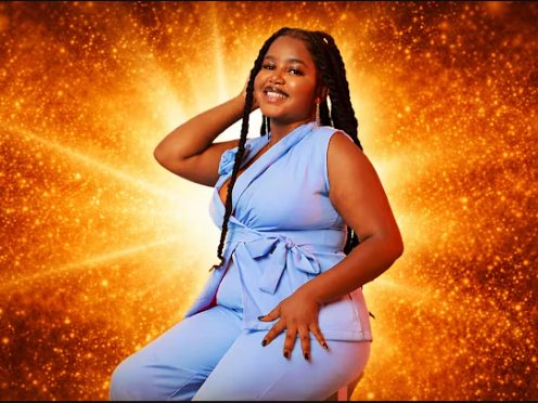 Cardinal X25 x Queenthee Vocalist – Zivikele Ft DB Shona