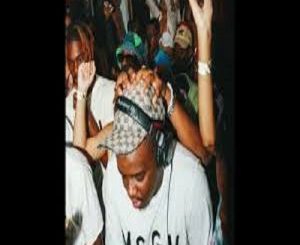 Sfarzo Rtee – Bodulo ft Jinger Stone