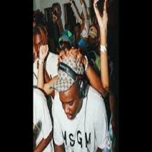 Sfarzo Rtee – Jasmine