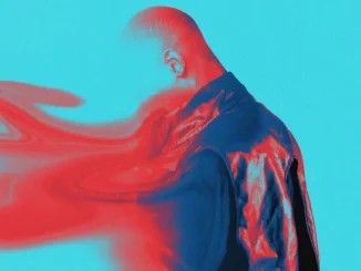 Shane907 – Bazomthatha ft King Tone Sa