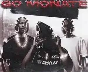 Syfred Mckay – Go Monate ft Vandro Sings & Goldman