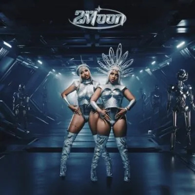 Tango Supreme & Mbuxx ft Mdeshkayro & Cyfred – Makhekhe