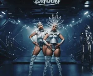 Tango Supreme – Makhekhe ft Mbuxx, Mdeshkayro & Cyfred