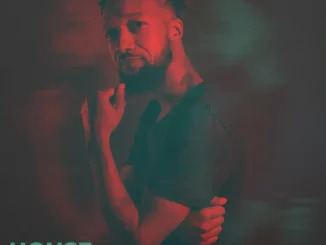 ALBUM: Taz Golden – House Essentials (Vol. 2)