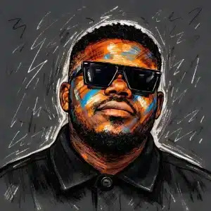 Tebza De DJ – Ngicela Ungithande