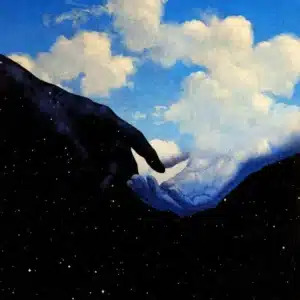 EP: The iRish SA – Half & Half