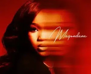 Thee Buhle – Maqondana ft De Rose, Sas, DJ Arabic & Sipho Magudulela