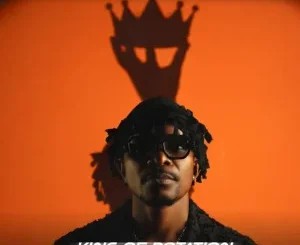 TorQue – Re ya Tshwanelana ft Ratang Lioness & Soft Keys